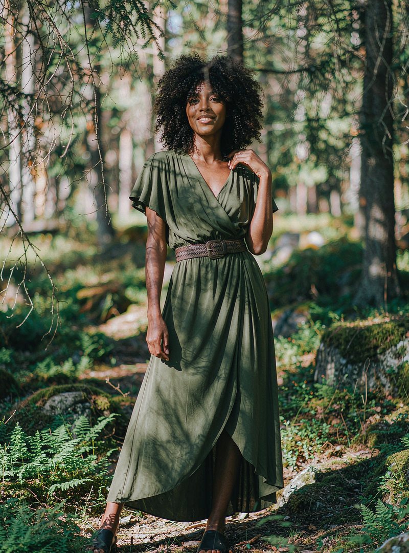 Of Salt &amp; Sunlight ~ New Arrivals